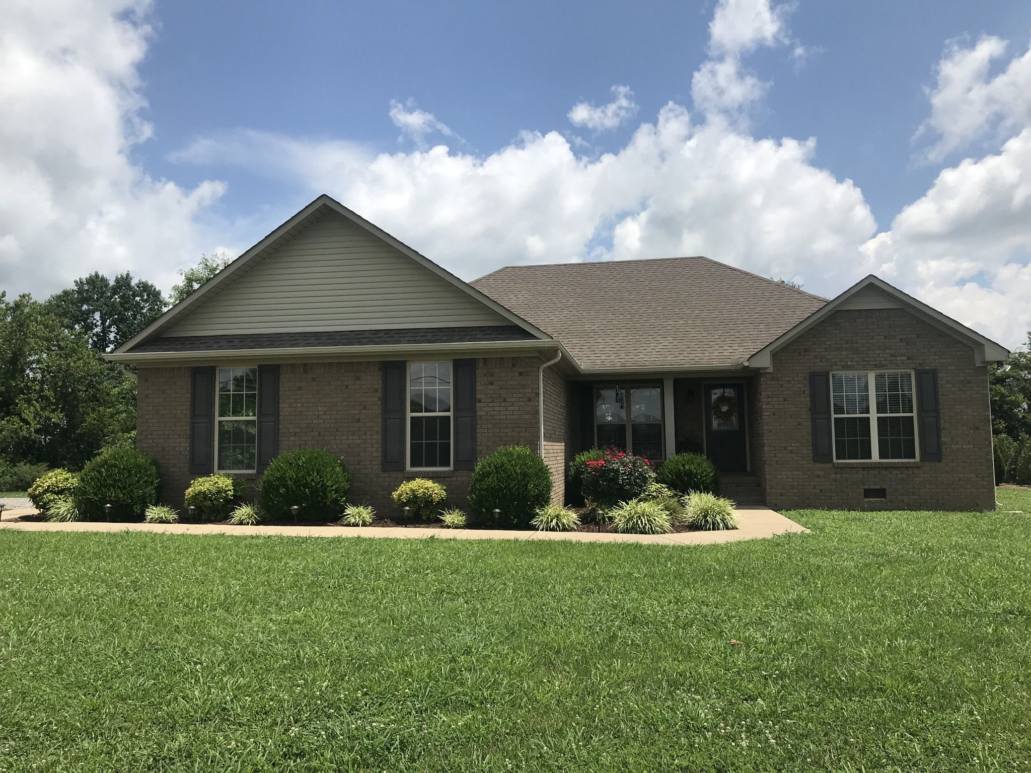 Pulaski, Giles County, TN House for sale Property ID 338529346 LandWatch