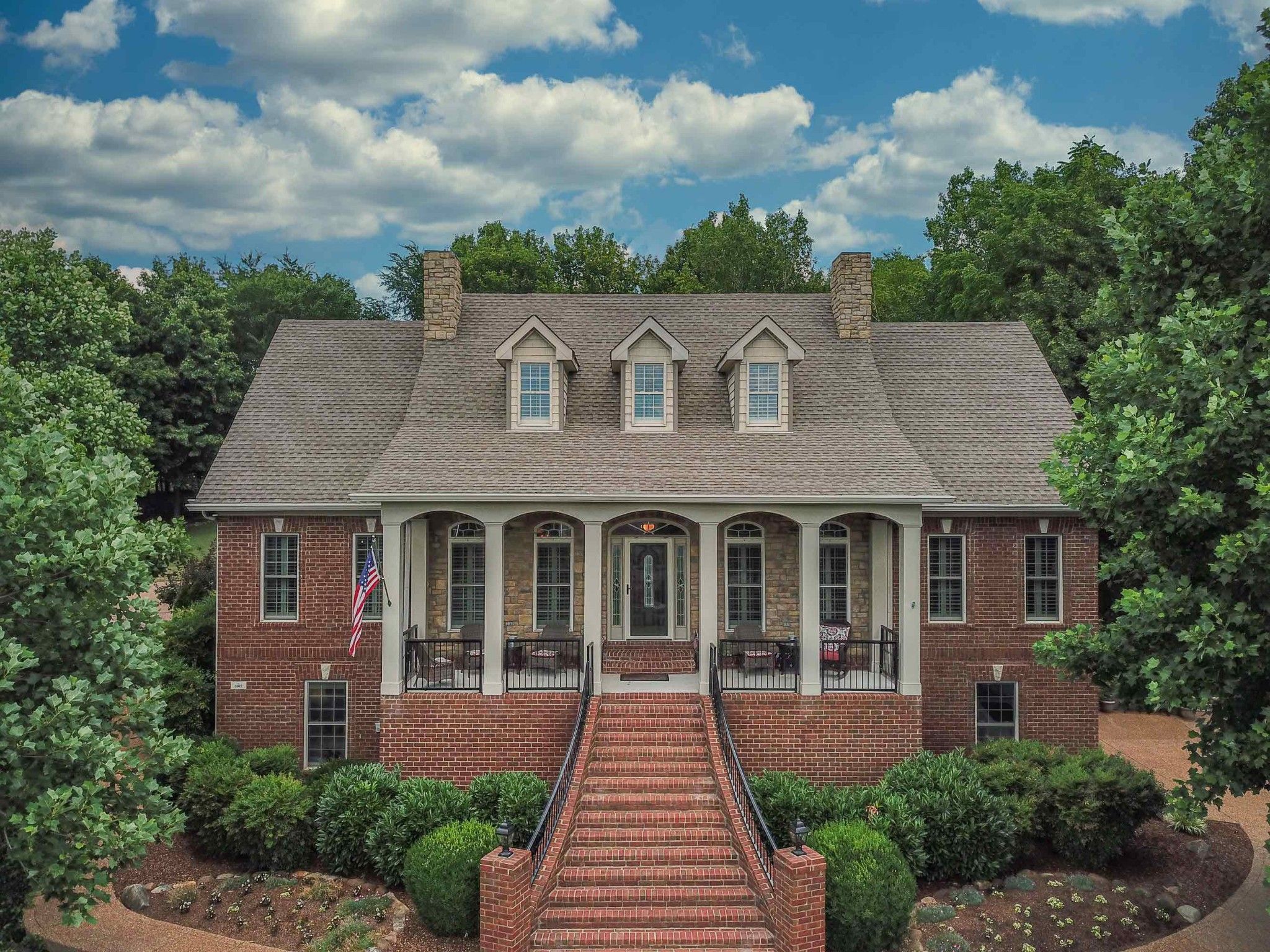 Hendersonville, Sumner County, TN House for sale Property ID 338511191