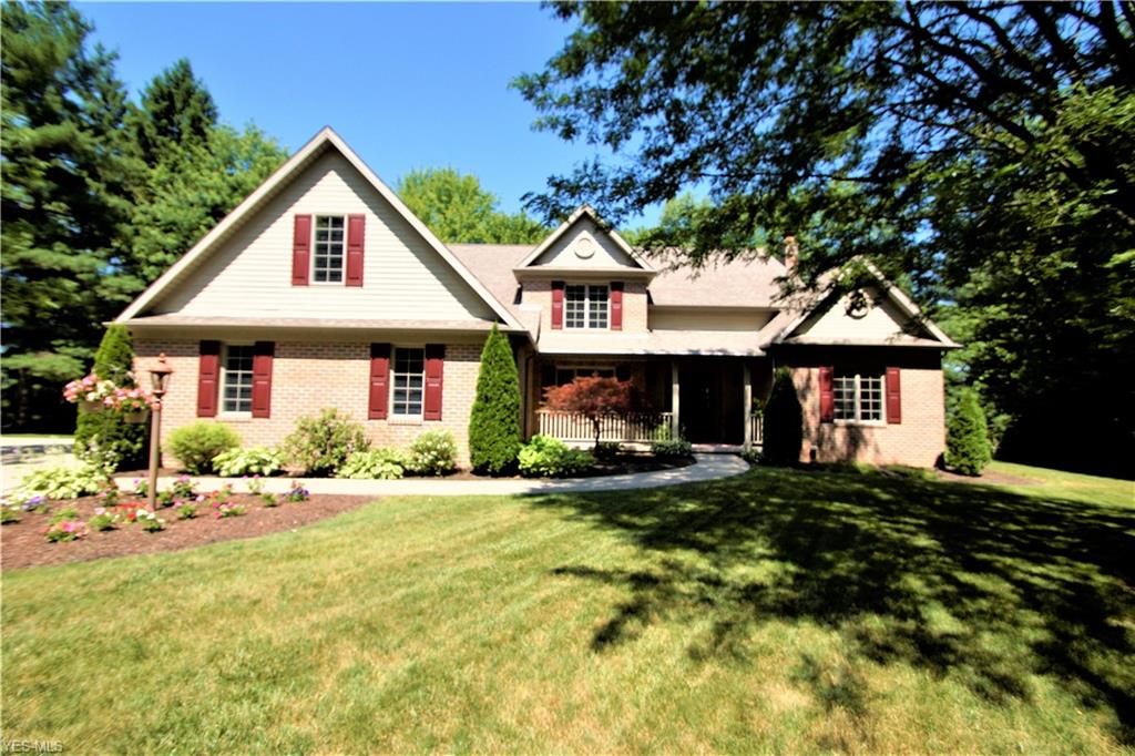 Medina, Medina County, OH House for sale Property ID 338528000 LandWatch