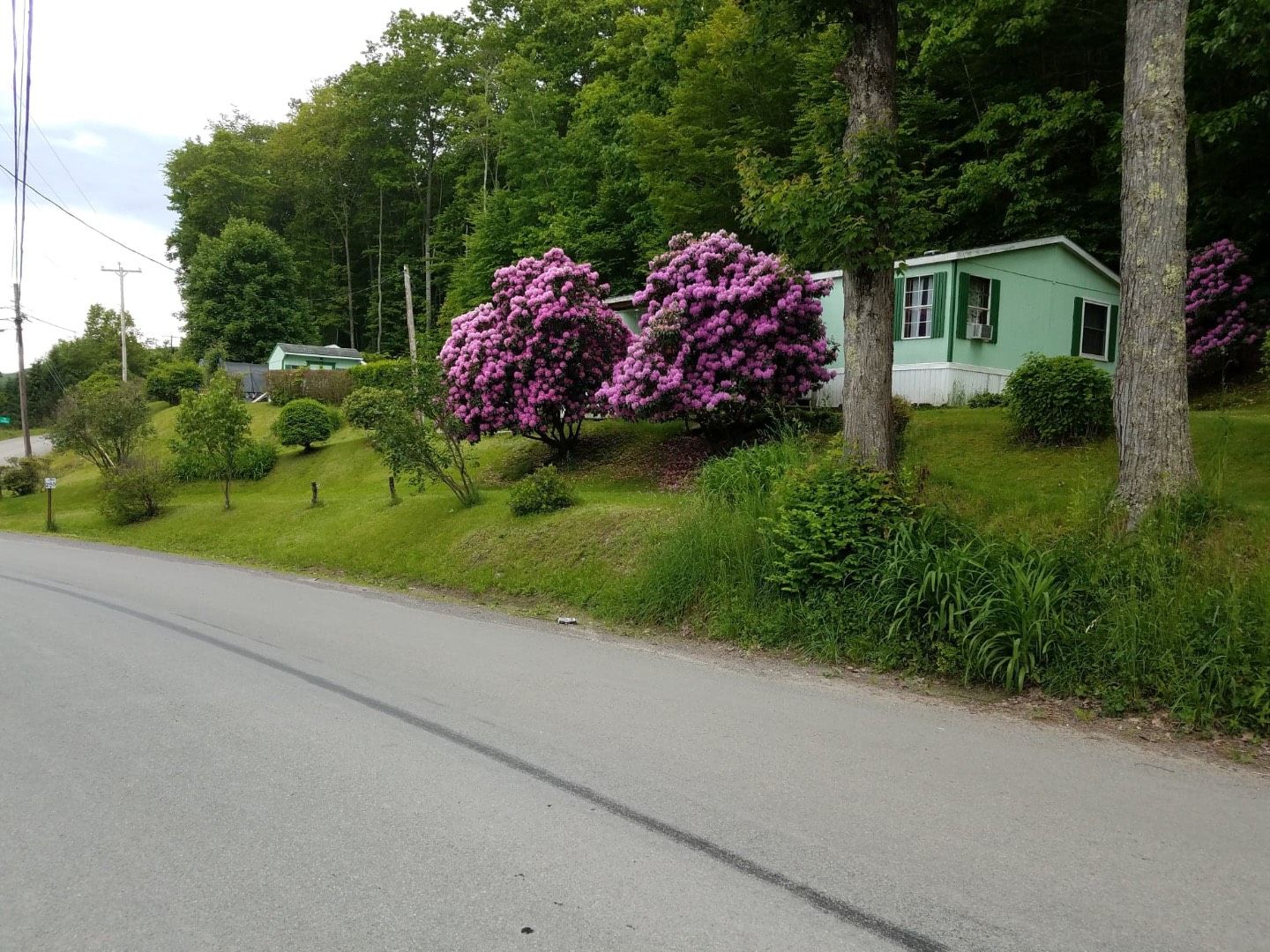 Starlight, Wayne County, PA House for sale Property ID 338528622