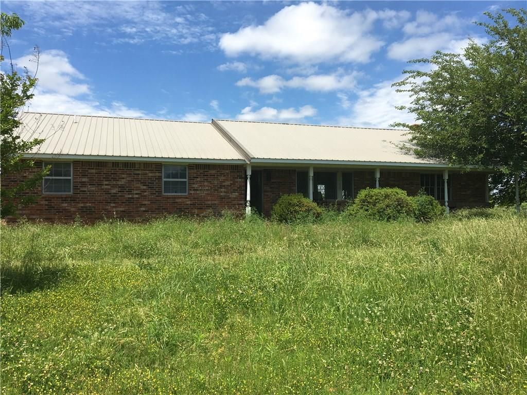 Shawnee, Pottawatomie County, OK House for sale Property ID 338539147