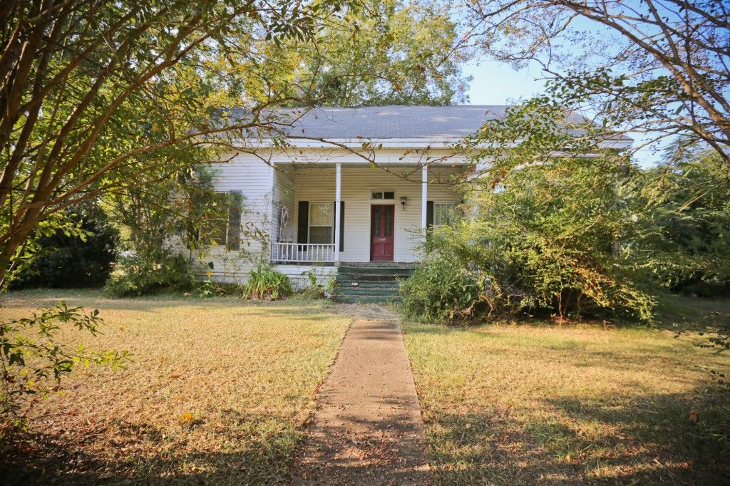 Simsboro, Lincoln Parish, LA House for sale Property ID 336163859