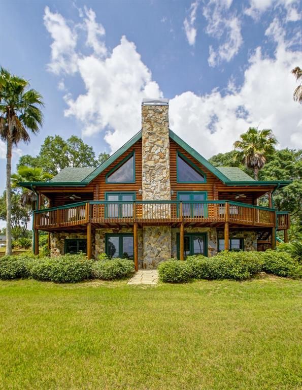 Thonotosassa, Hillsborough County, FL House for sale Property ID