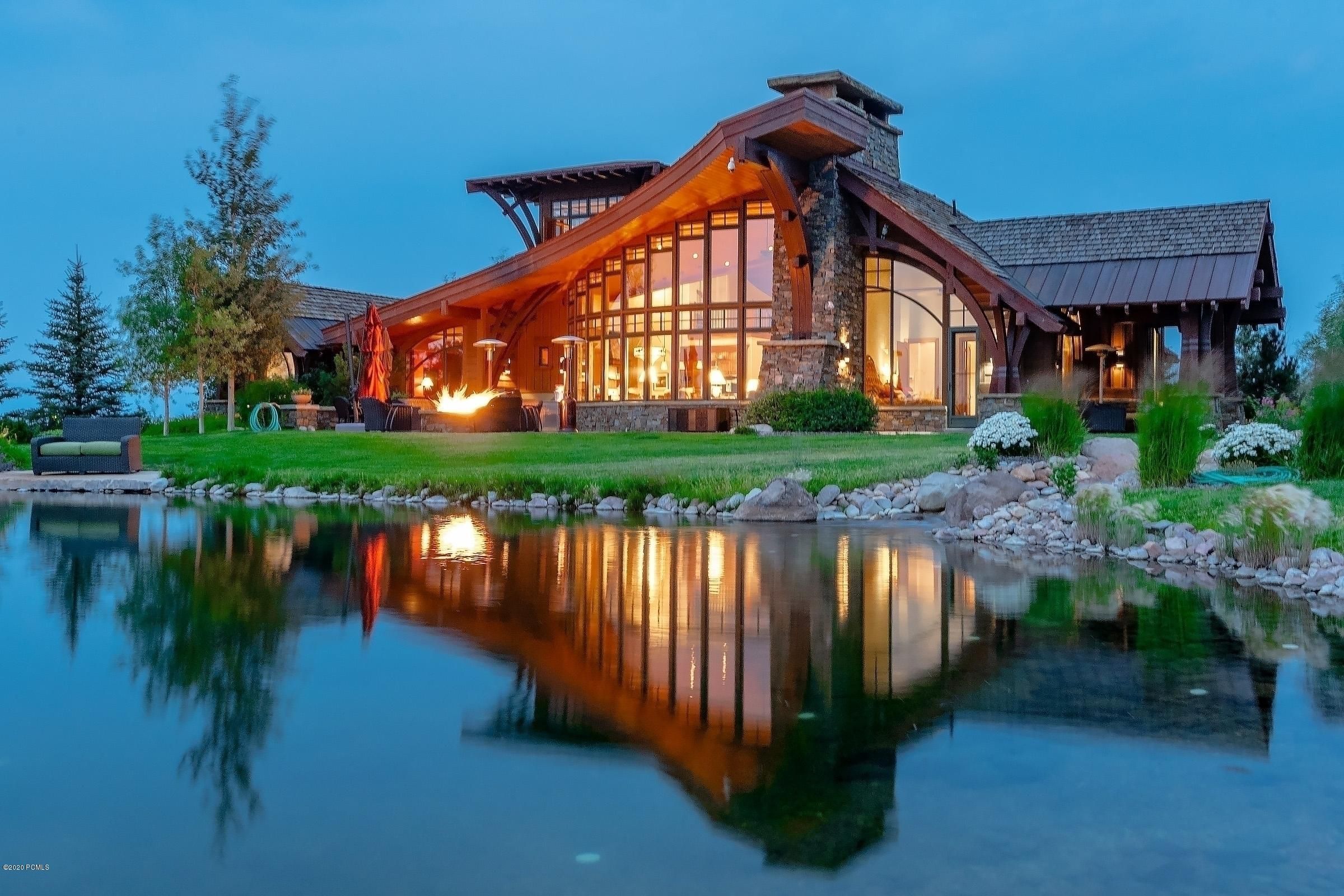 Woodland, Wasatch County, UT House for sale Property ID 338539353 LandWatch