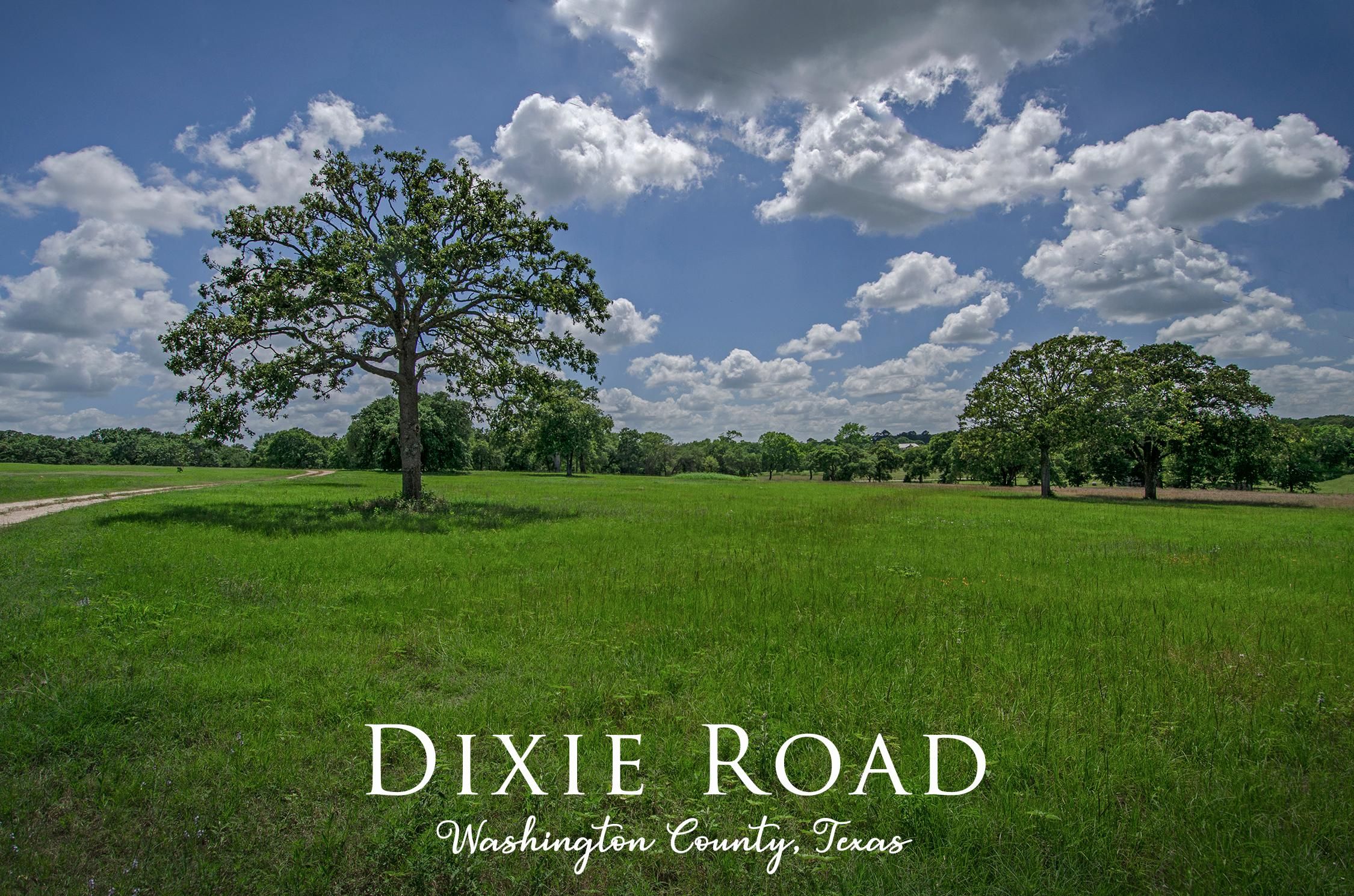 Brenham, Washington County, TX Farms and Ranches, Horse Property for sale Property ID 338532647