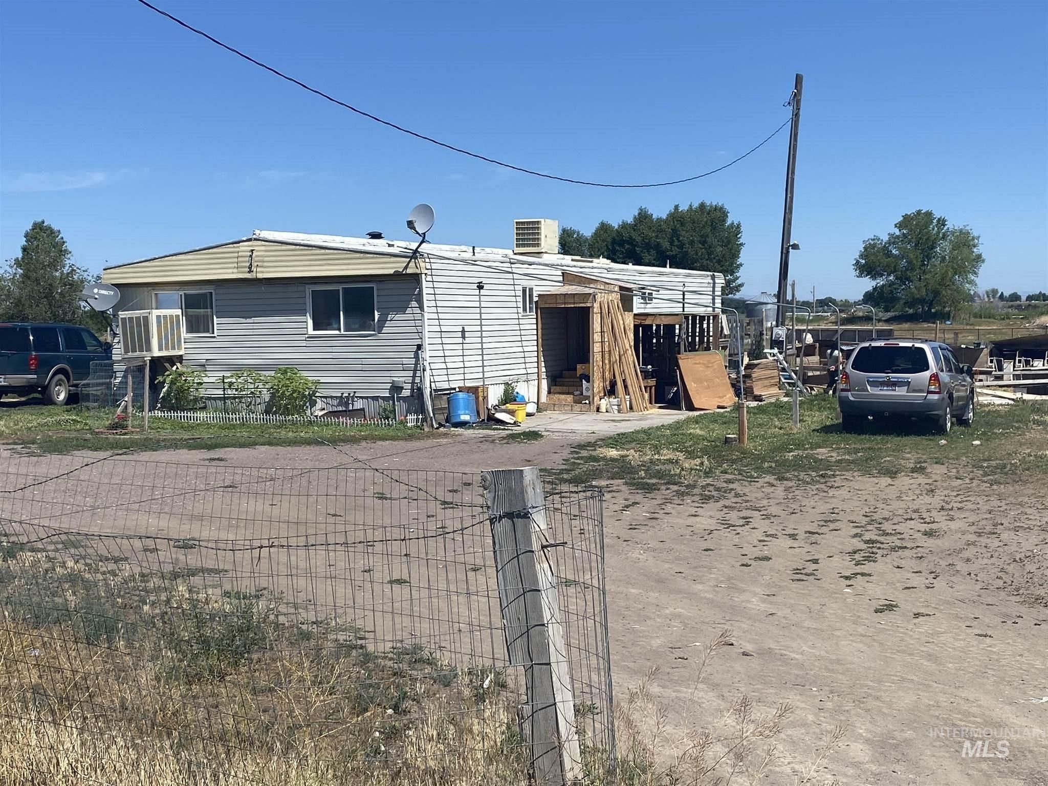 Jerome, Jerome County, ID House for sale Property ID 338536567 LandWatch