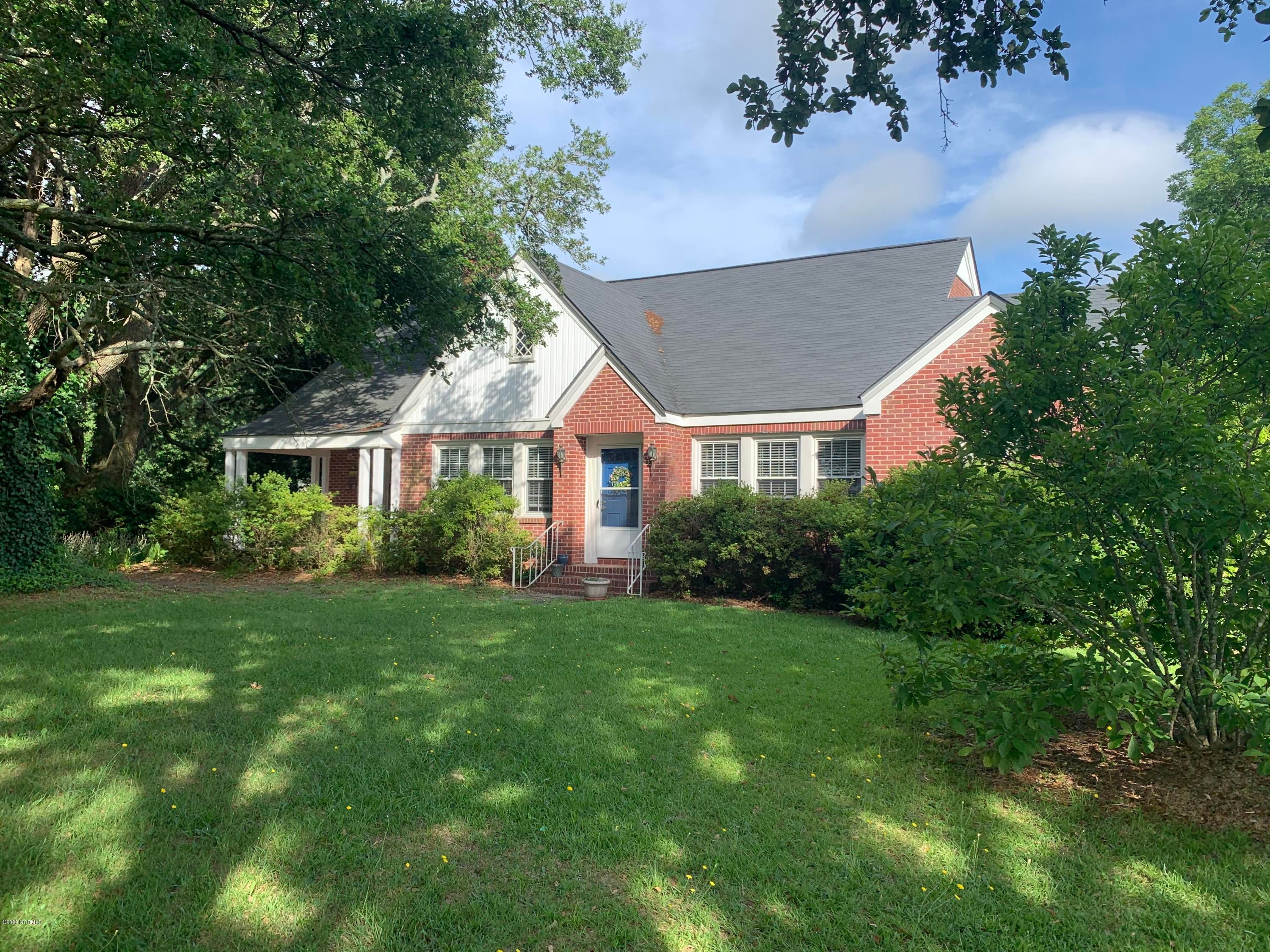 Elm City, Nash County, NC House for sale Property ID 338541728 LandWatch