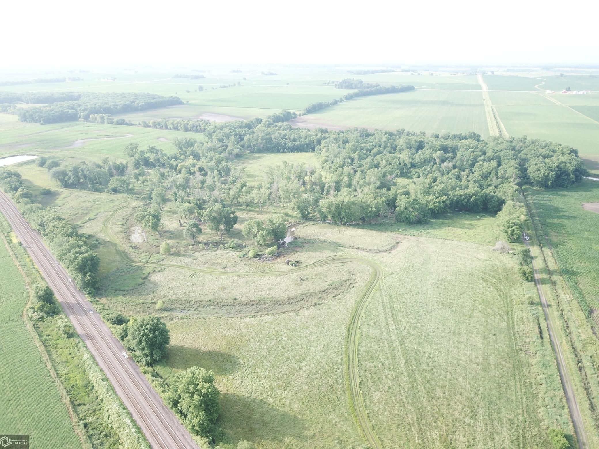 Watkins, Benton County, IA Farms and Ranches for sale Property ID