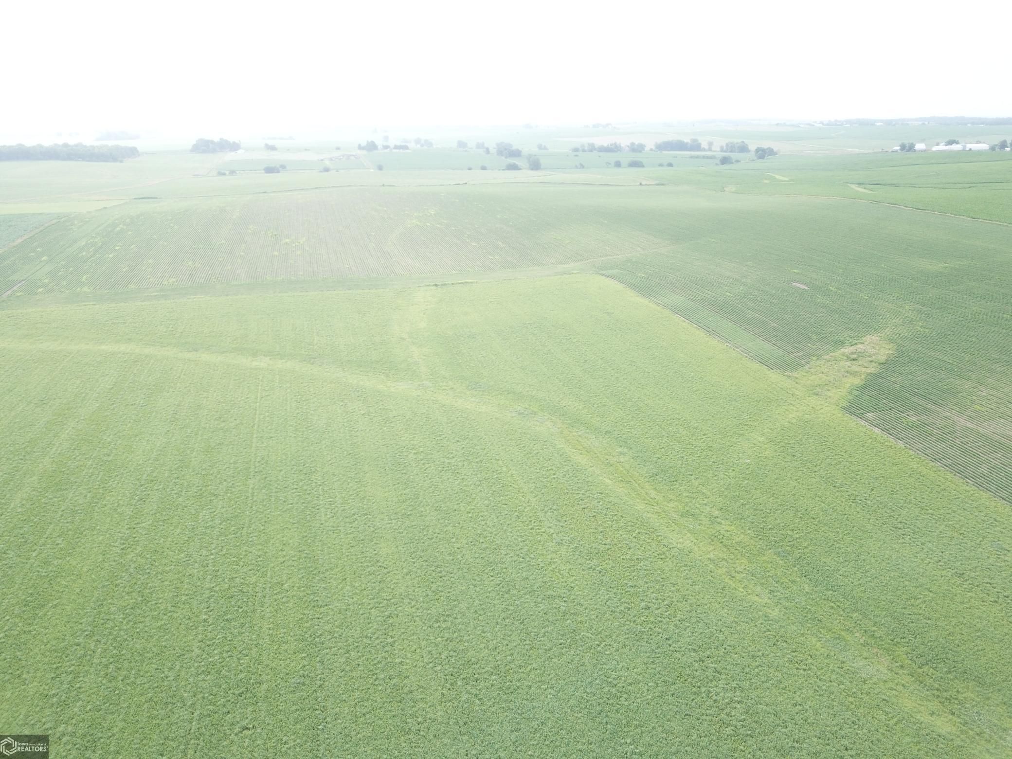 Amana, Iowa County, IA Farms and Ranches for sale Property ID 338537646 LandWatch