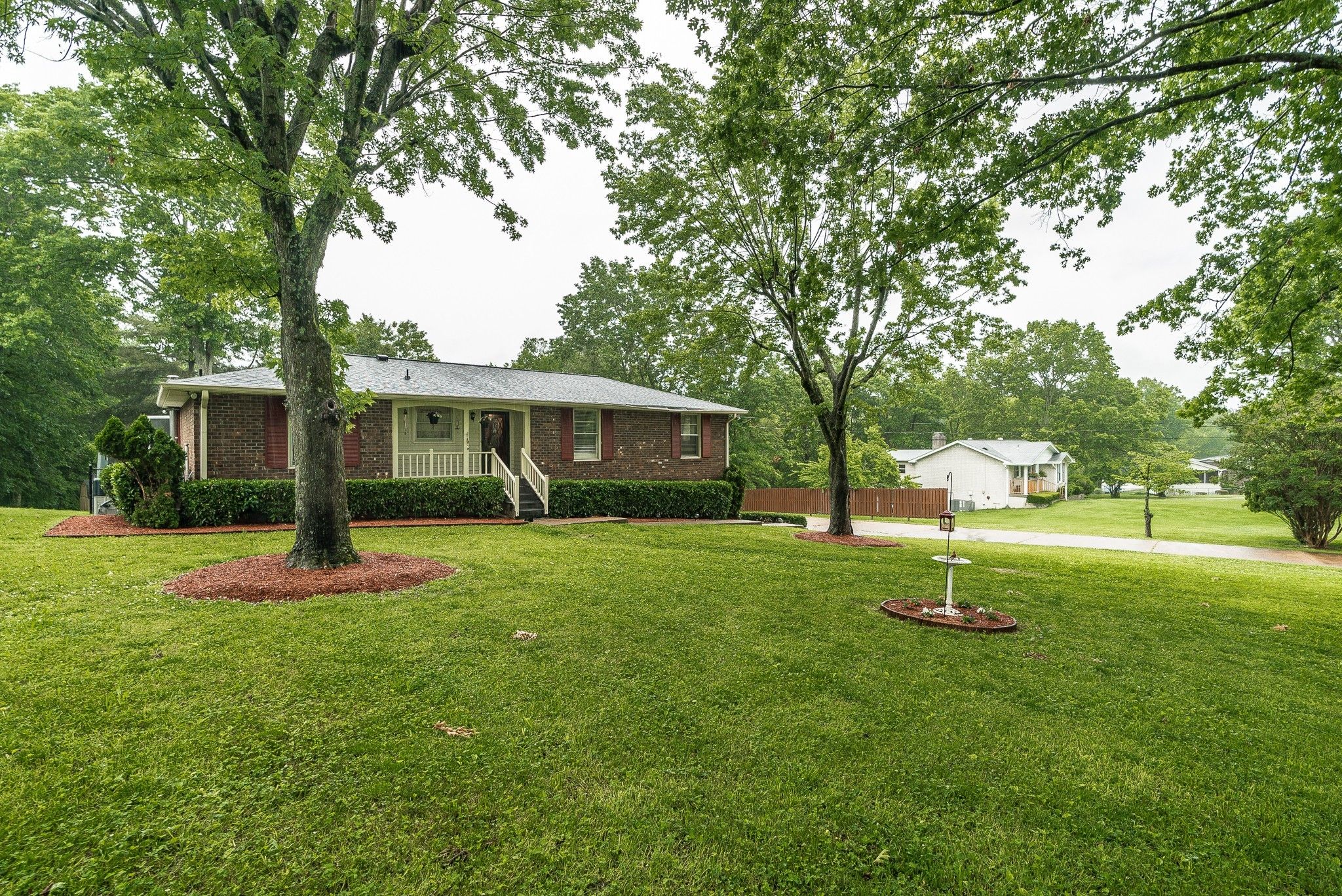 Hendersonville, Sumner County, TN House for sale Property ID 338468903