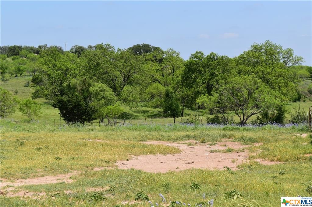 Lampasas, Lampasas County, TX Undeveloped Land for sale Property ID 338540689 LandWatch