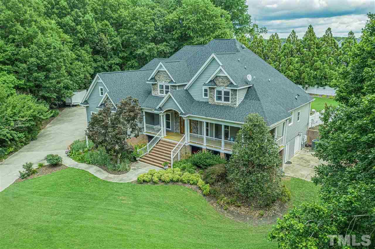 Archer Lodge, Johnston County, NC House for sale Property ID 338541545