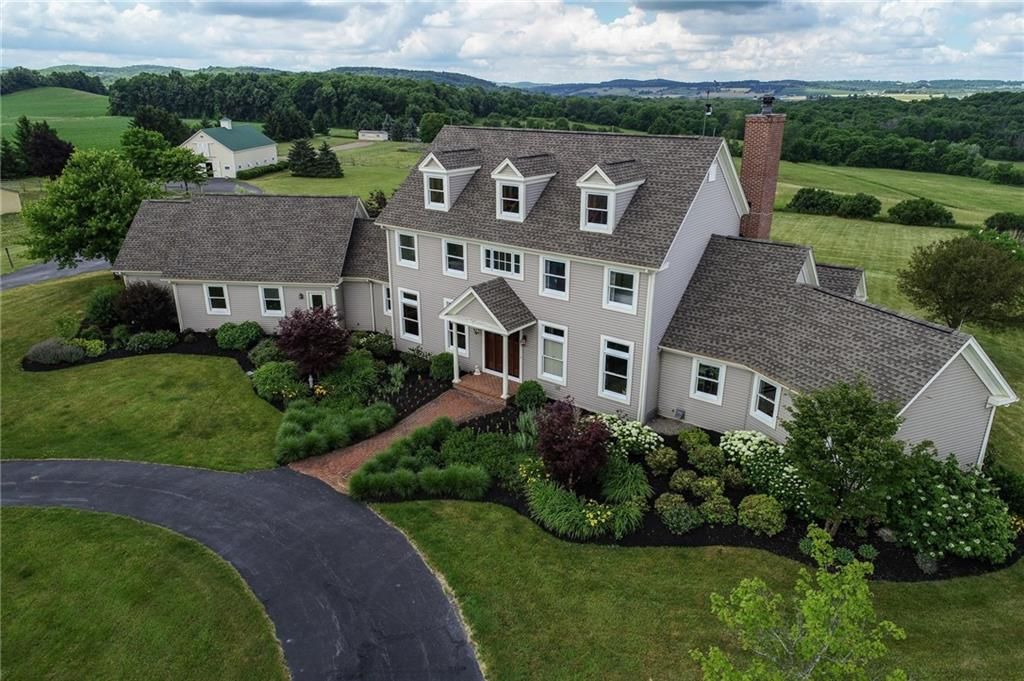 Canandaigua, Ontario County, NY House for sale Property ID 338546129