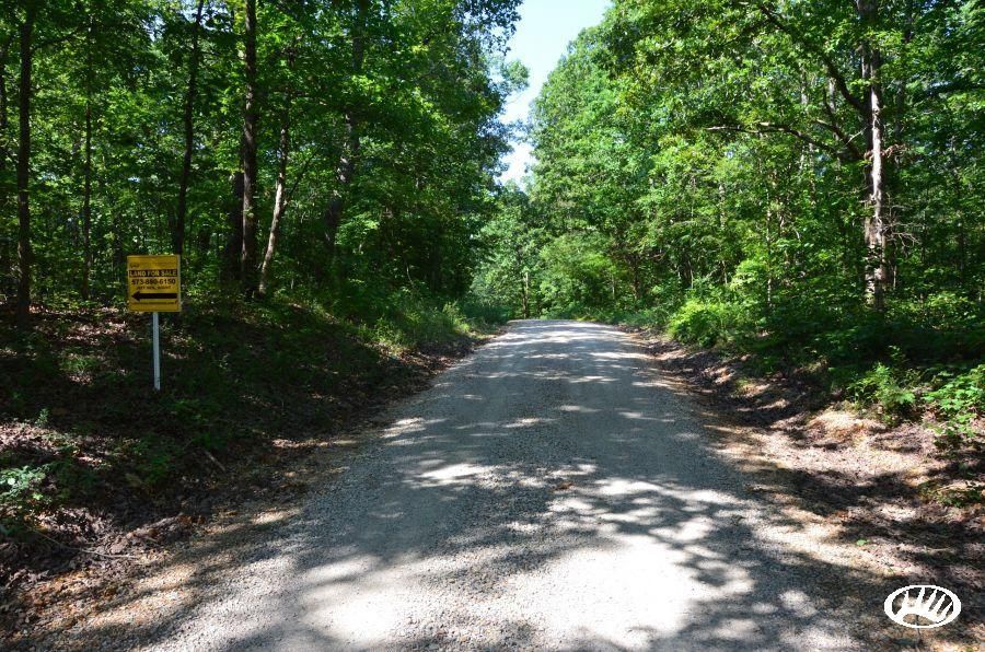 CR 702, LotWP001, Grassy, MO 63655 LandWatch