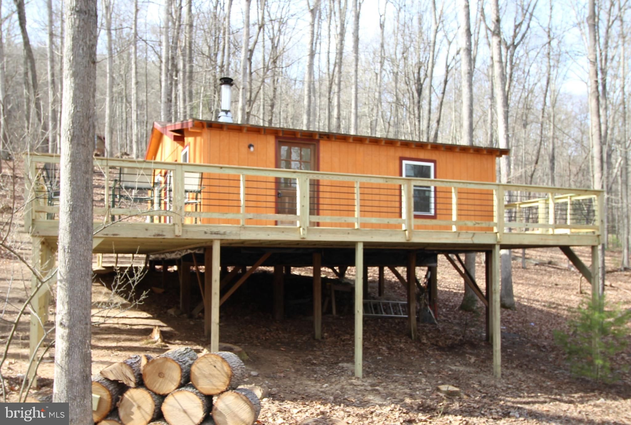 Lost River, Hardy County, WV House for sale Property ID 337519914