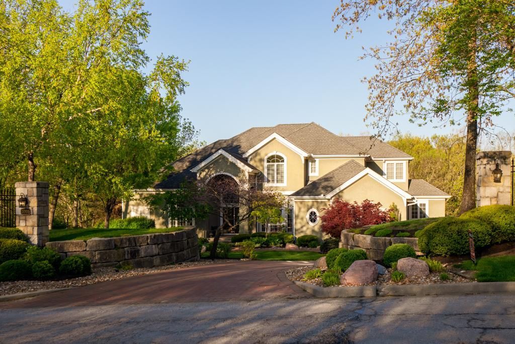 Blue Springs, Jackson County, MO House for sale Property ID 337962958 LandWatch