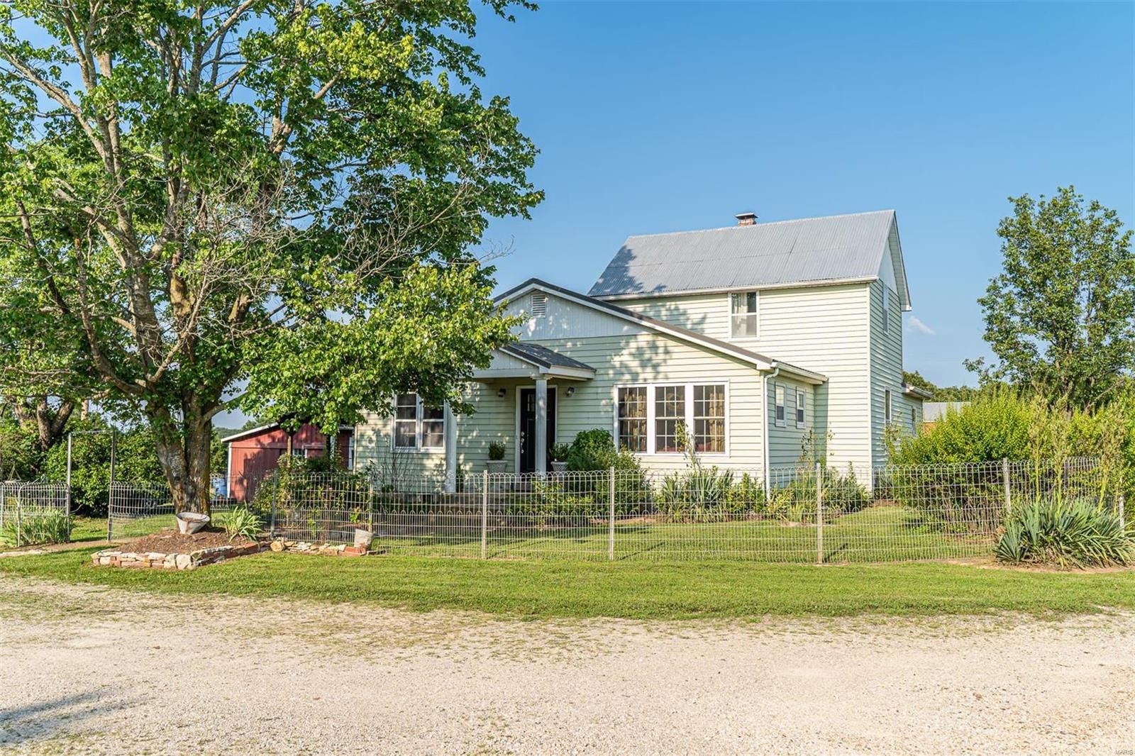 Rosebud, Gasconade County, MO House for sale Property ID 338547598