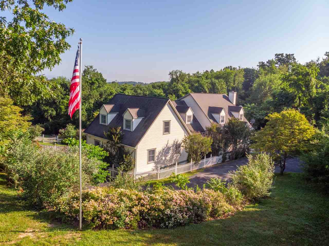 Swoope, Augusta County, VA House for sale Property ID 338557295