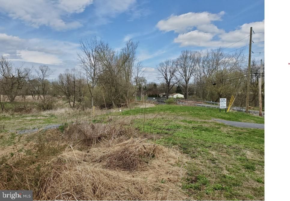 Leesport, Berks County, PA Undeveloped Land for sale Property ID