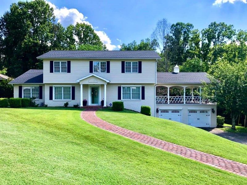 Spencer, Roane County, WV House for sale Property ID 338514532 LandWatch