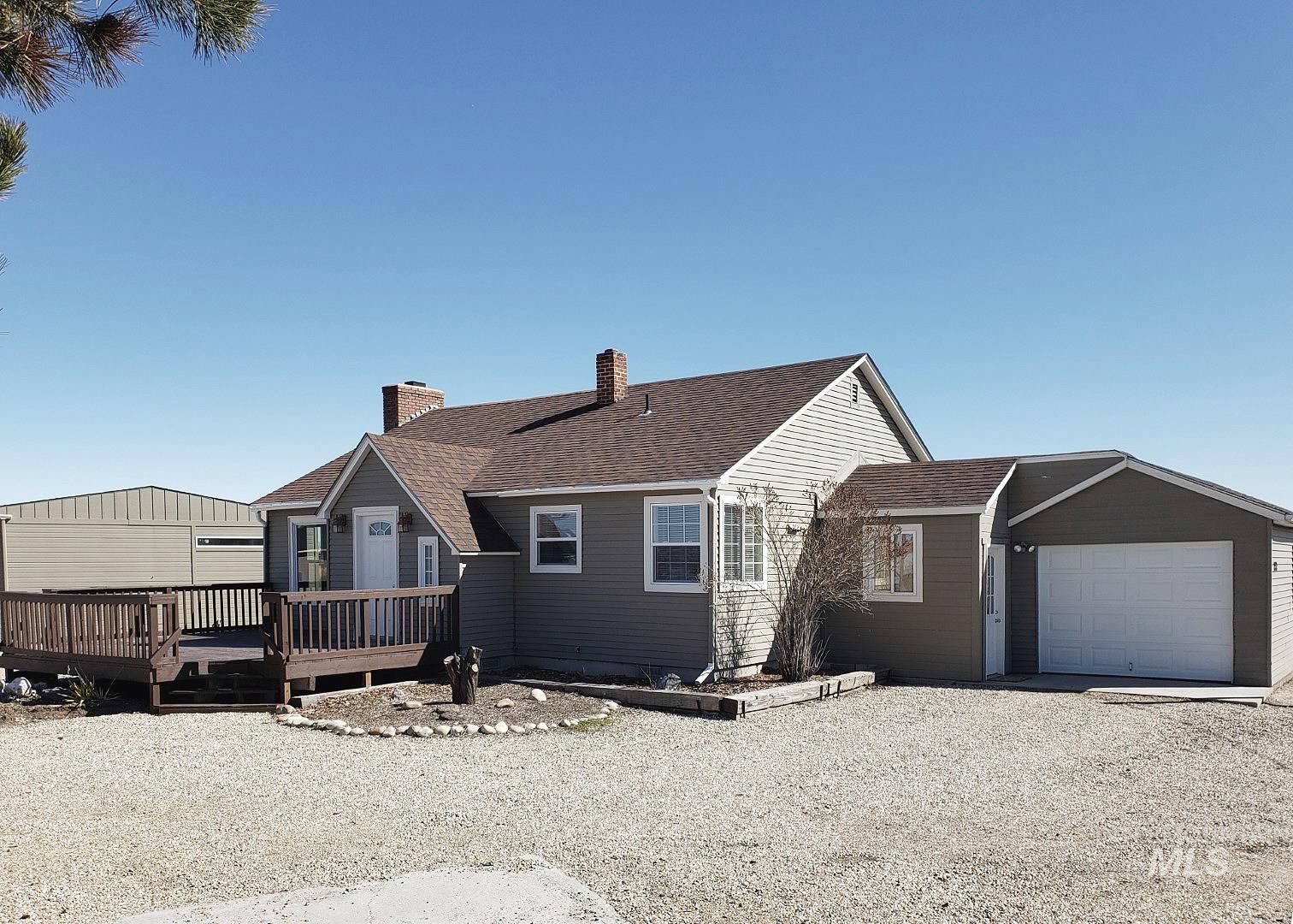 Kuna, Ada County, ID House for sale Property ID 338558492 LandWatch