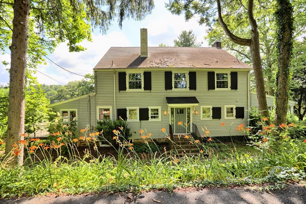 Duncannon, Perry County, PA Lakefront Property, Waterfront Property