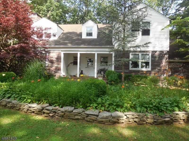 East Millstone, Somerset County, NJ House for sale Property ID 338558112 LandWatch