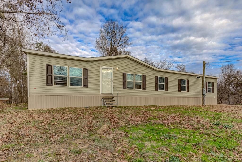 Vicksburg, Warren County, MS House for sale Property ID 336979926