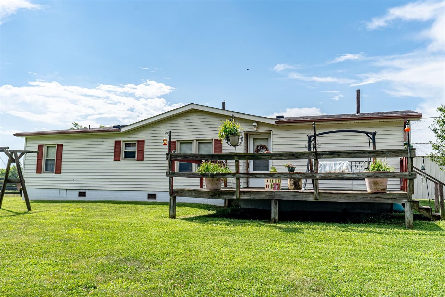 Bagdad, Shelby County, KY House for sale Property ID 338579053 LandWatch