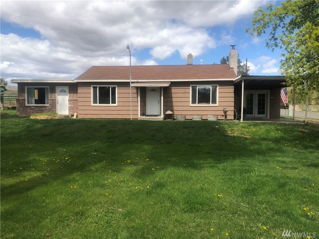 Yakima, Yakima County, WA House for sale Property ID 337898630 LandWatch