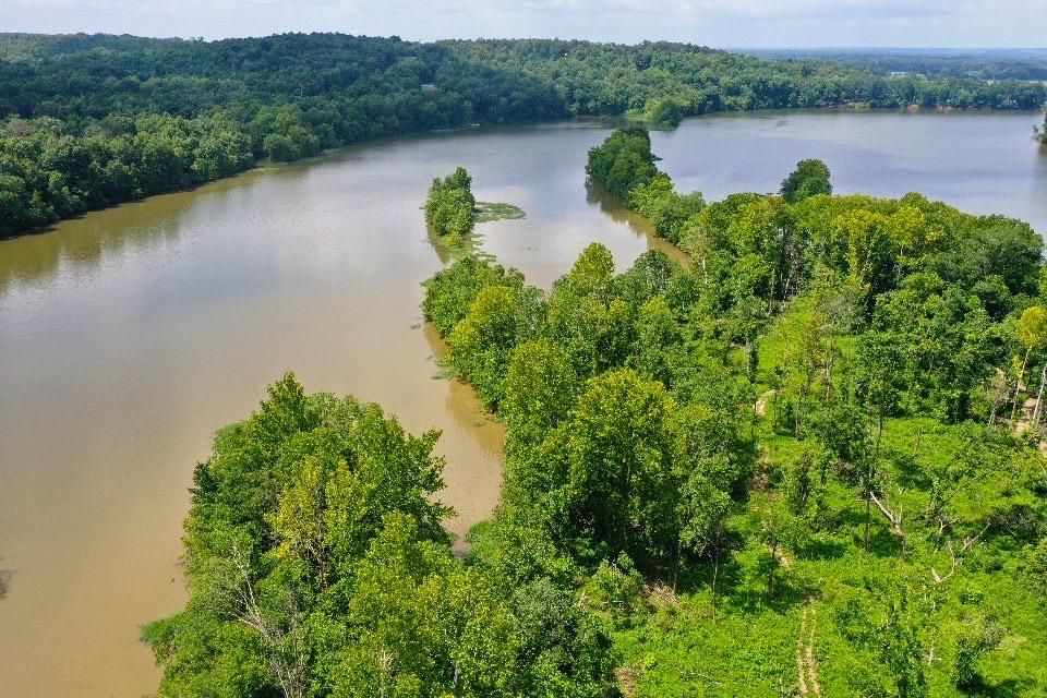 Montgomery, Montgomery County, AL Recreational Property, Undeveloped