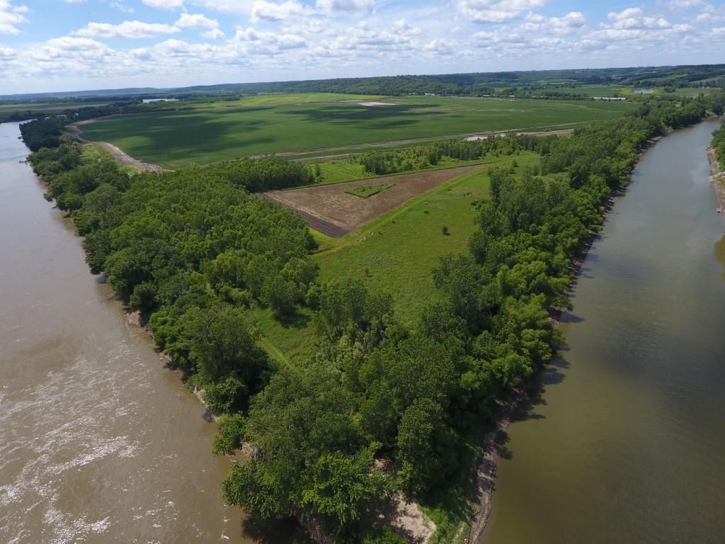 Amazonia, Andrew County, MO Farms and Ranches, Recreational Property