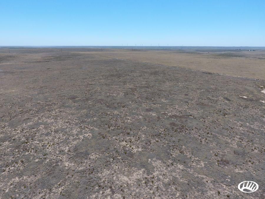 Goodwell, Texas County, OK Recreational Property, Hunting Property for