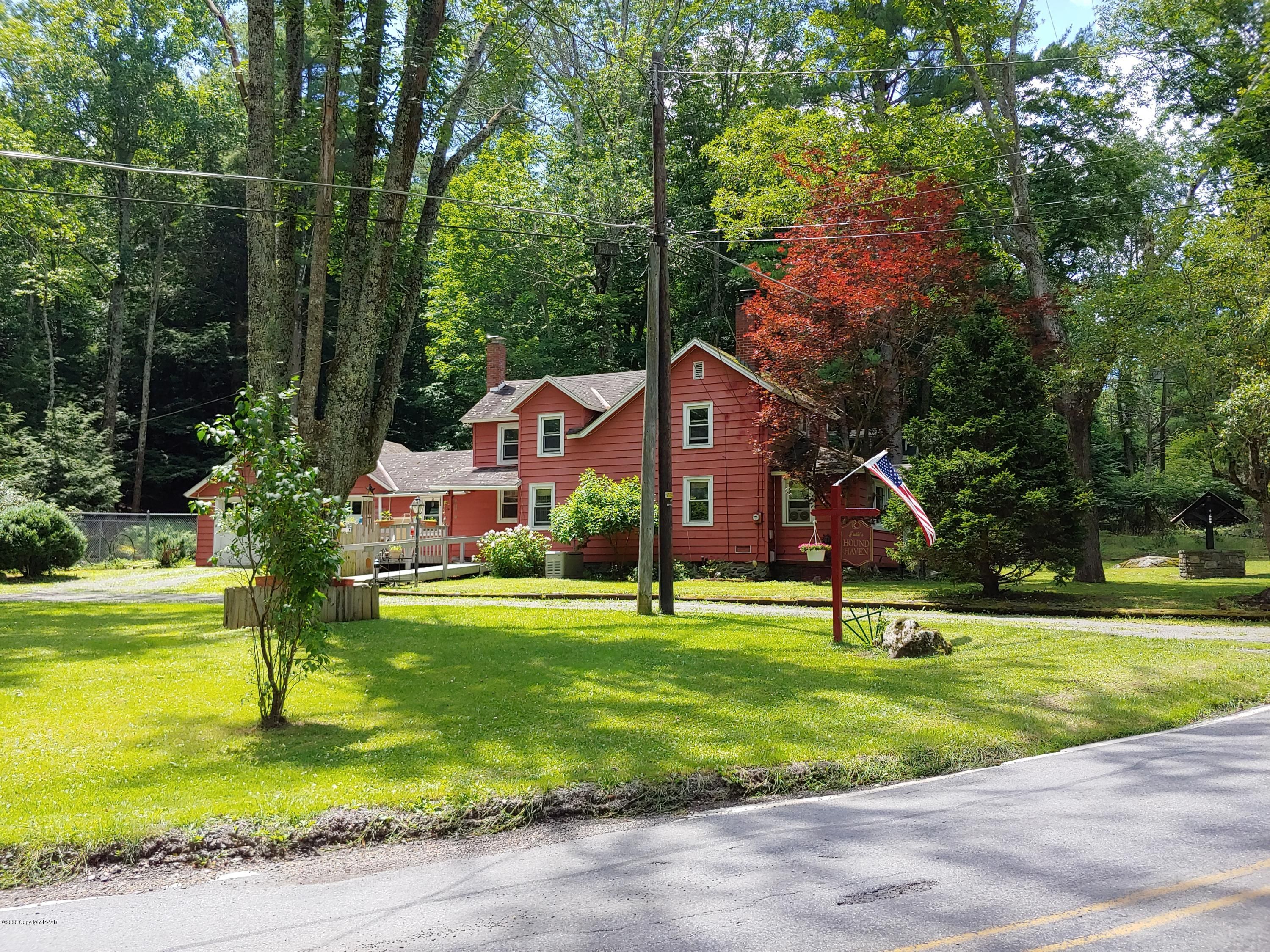 Cresco, Monroe County, PA House for sale Property ID 338592598 LandWatch