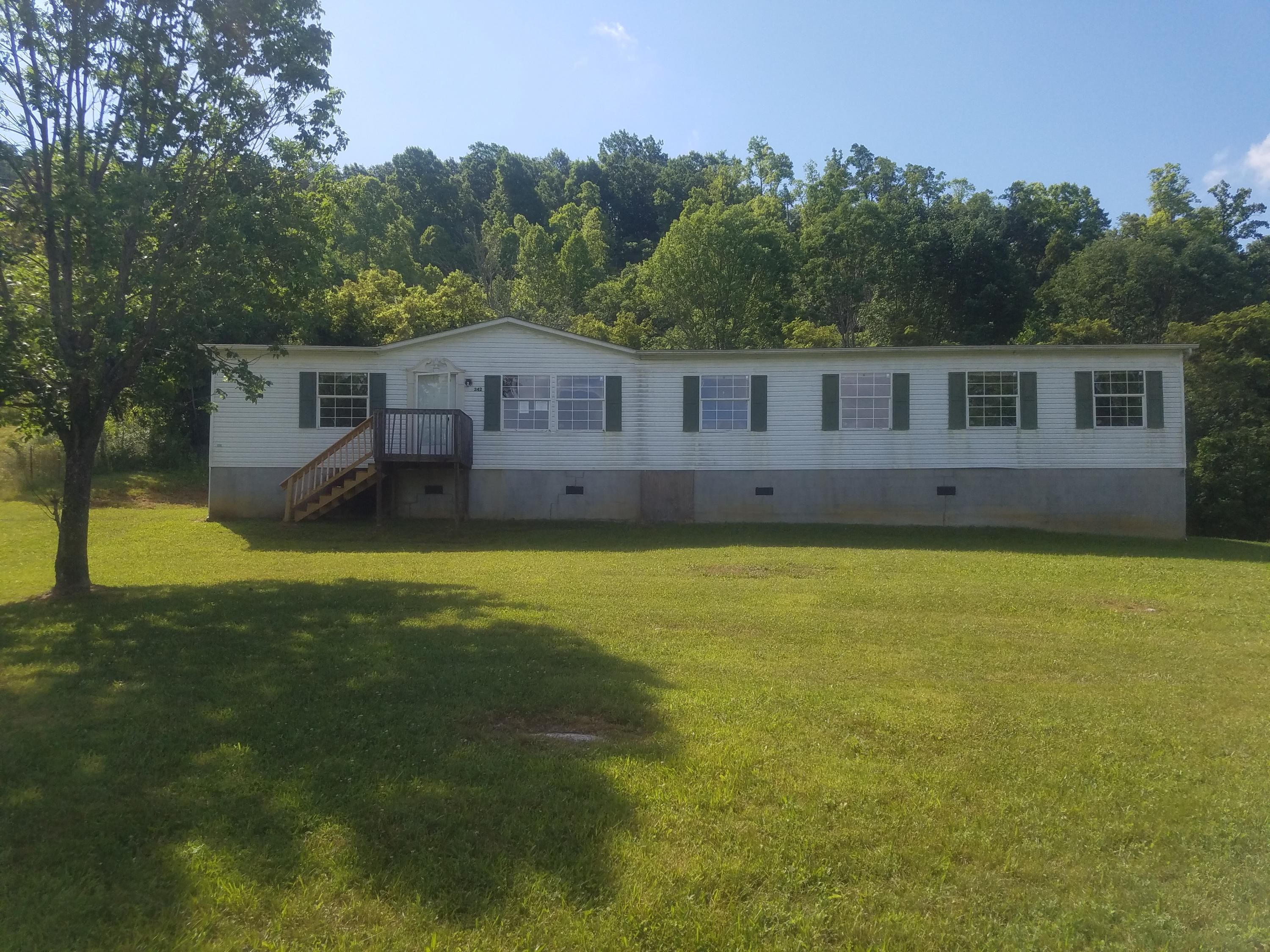 Fall Branch, Washington County, TN House for sale Property ID