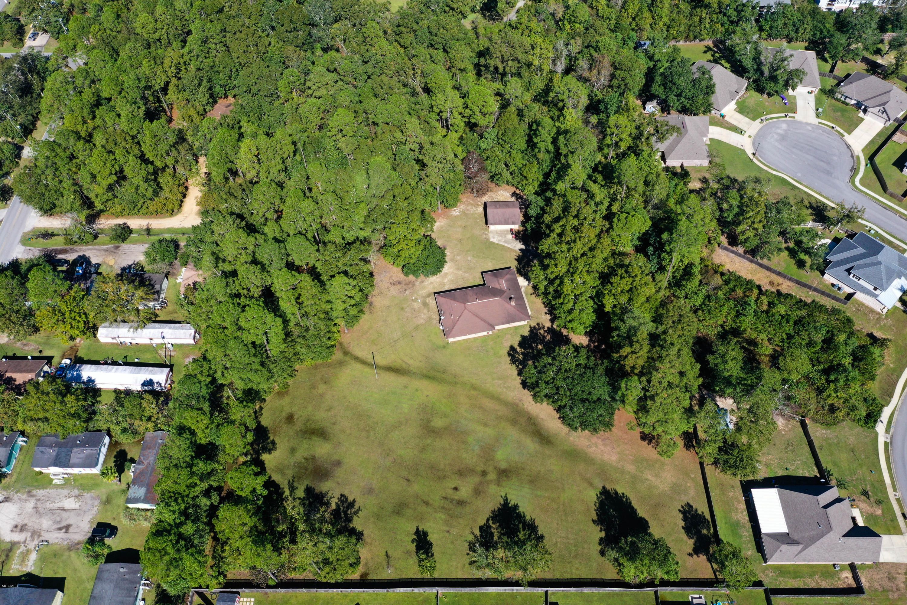 Biloxi, Harrison County, MS House for sale Property ID 336615061 LandWatch