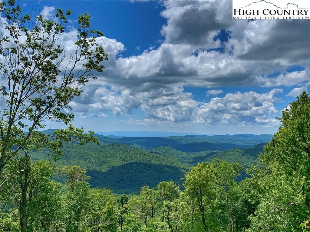 Sugar Mountain, Avery County, NC Undeveloped Land, Homesites for sale