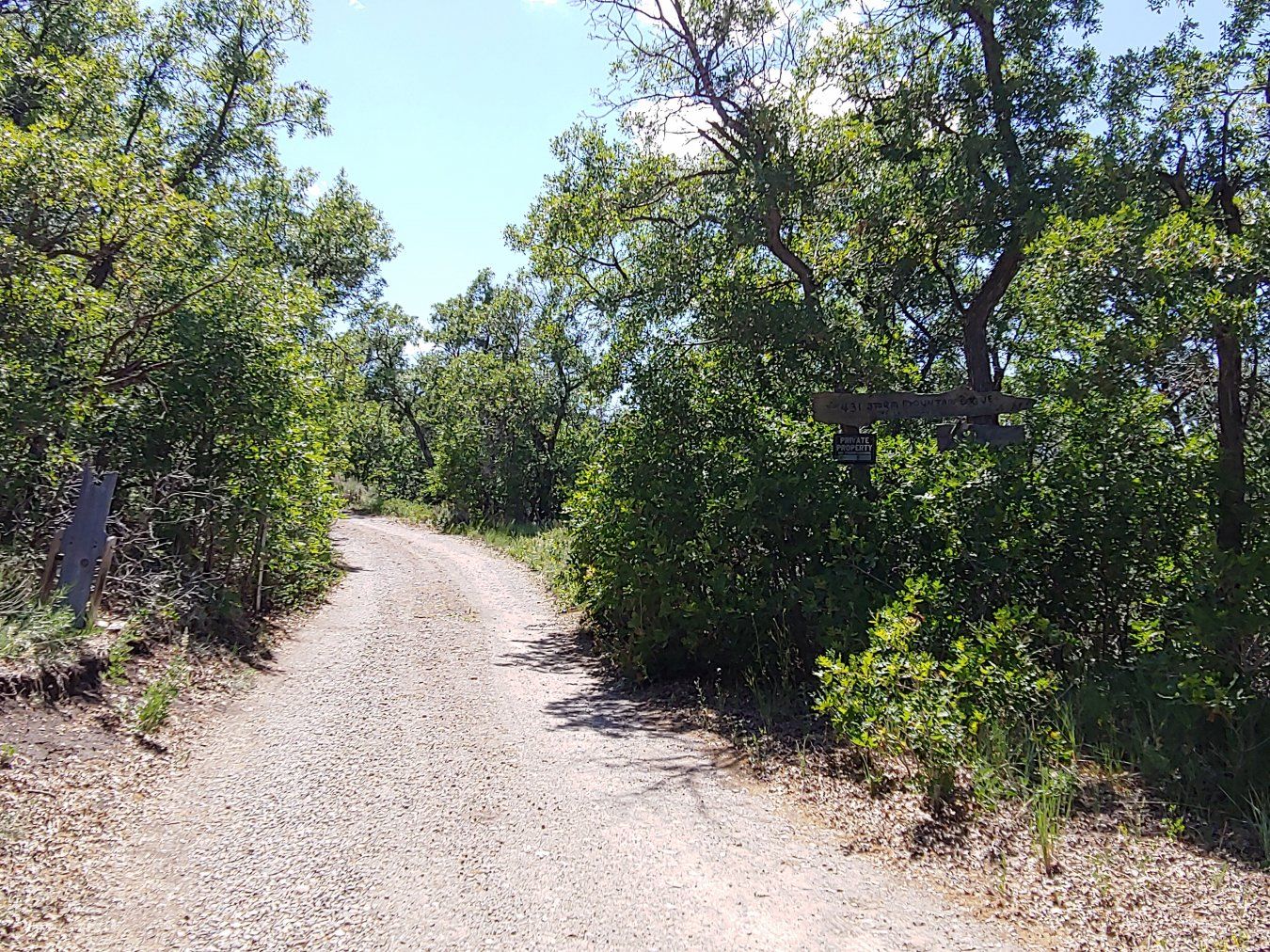 Indianola, Sanpete County, UT Undeveloped Land, House for sale Property
