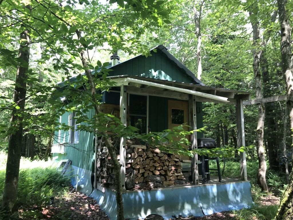 Wagon Wheel Road, Lowville, NY 13367 LandWatch