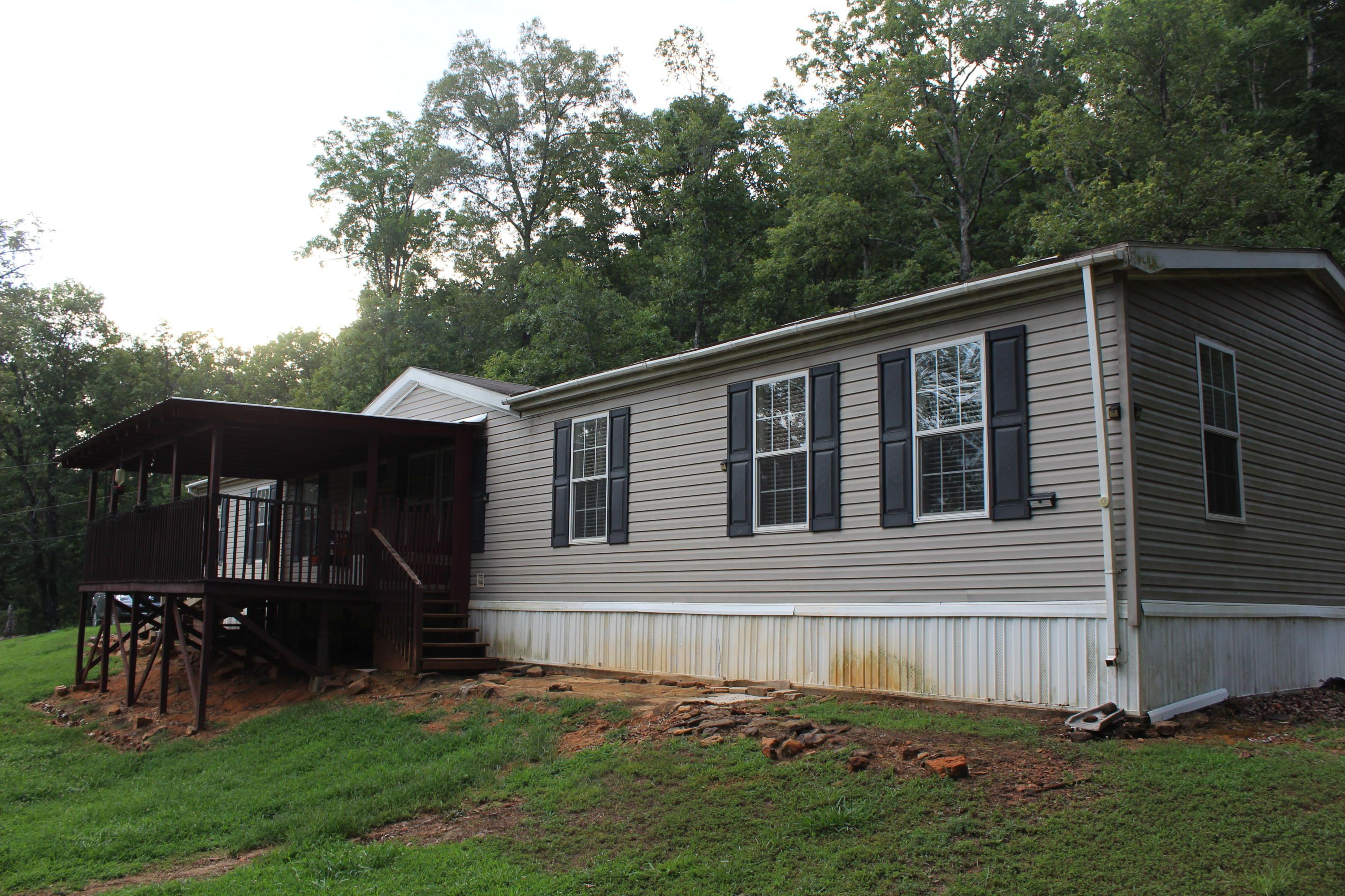 Oark, Johnson County, AR House for sale Property ID 338603131 LandWatch