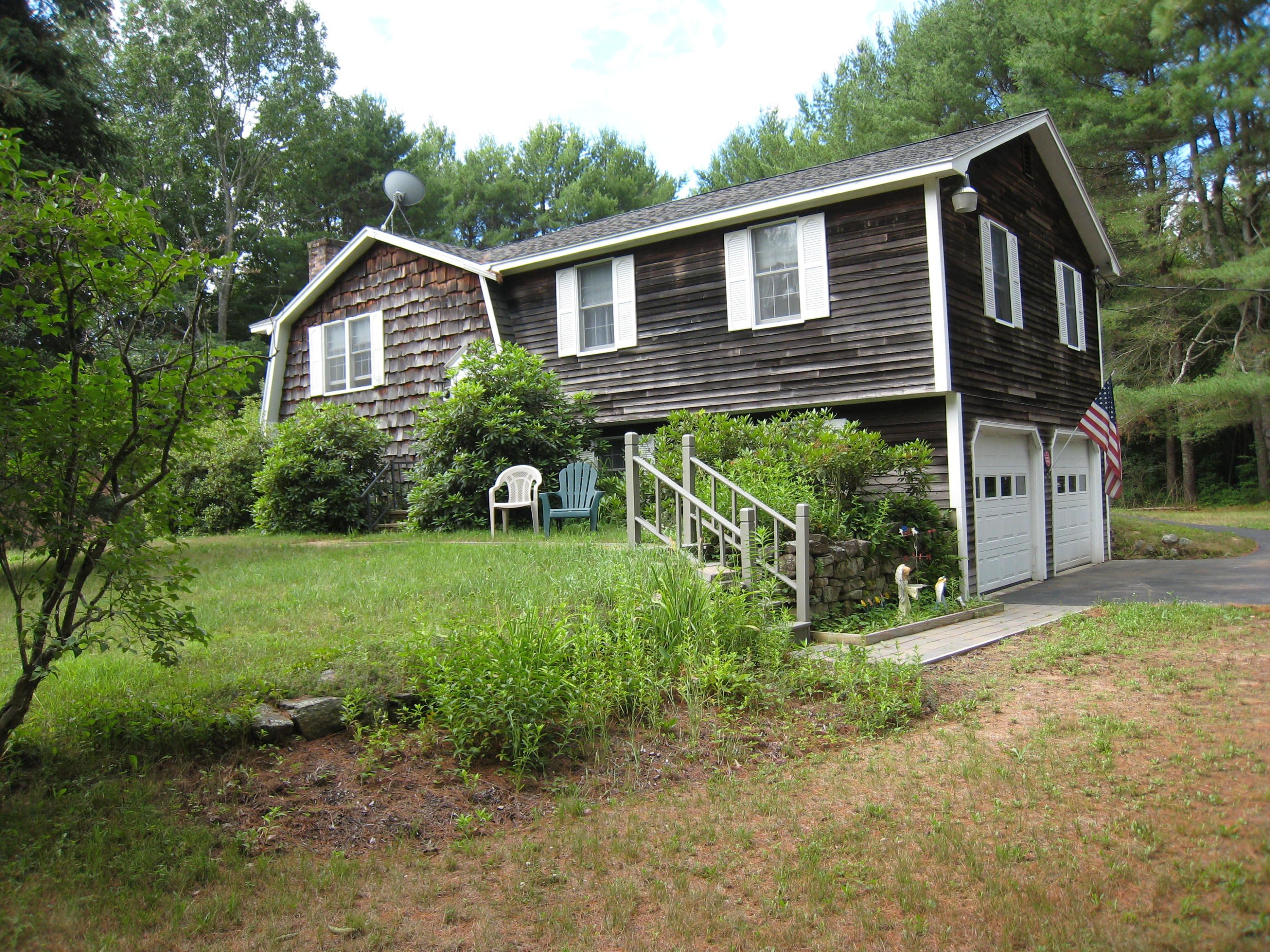 Lyman, York County, ME House for sale Property ID 338601282 LandWatch