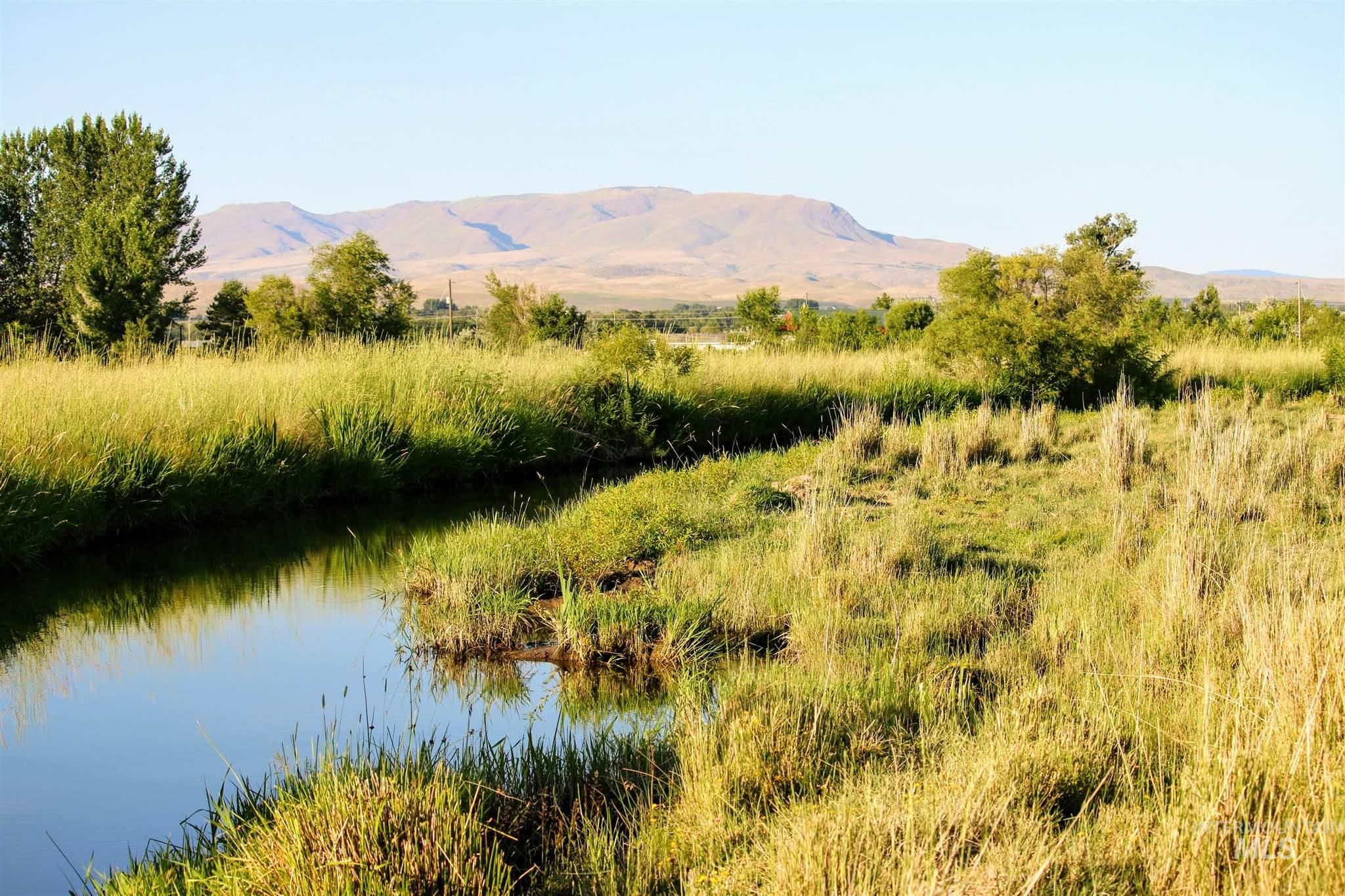 Emmett, Gem County, ID Farms and Ranches for sale Property ID 338599779 LandWatch