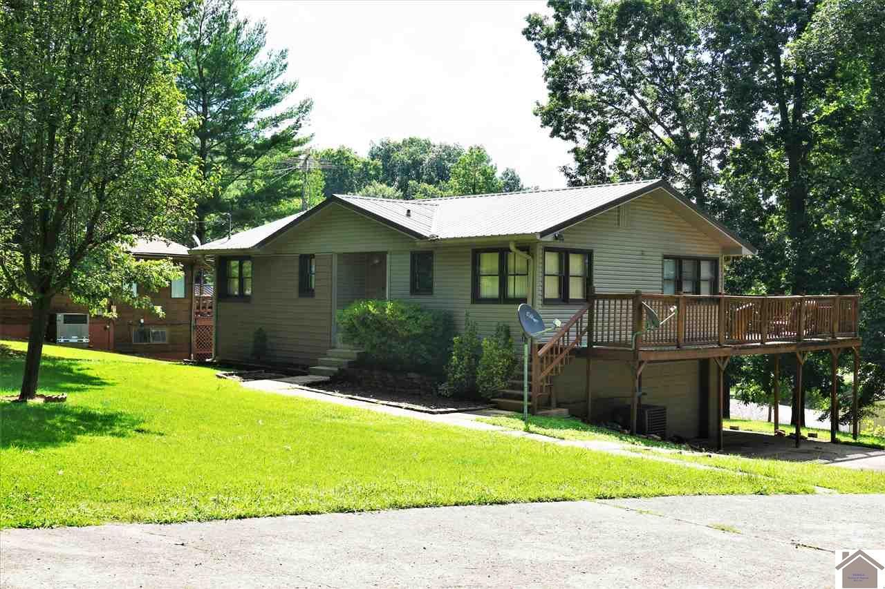 Cadiz, Trigg County, KY House for sale Property ID 338605336 LandWatch