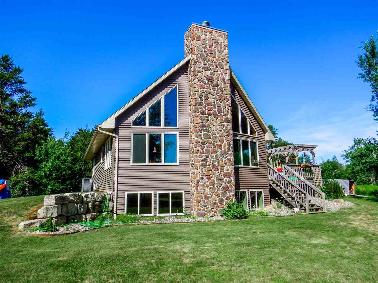 Crivitz, County, WI House for sale Property ID 338603012