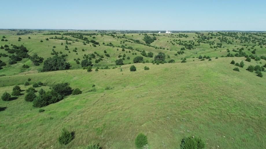 Maywood, Frontier County, NE Farms and Ranches, Recreational Property