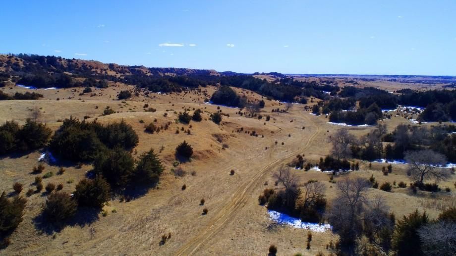 Arnold, Custer County, NE Farms and Ranches, Recreational Property for
