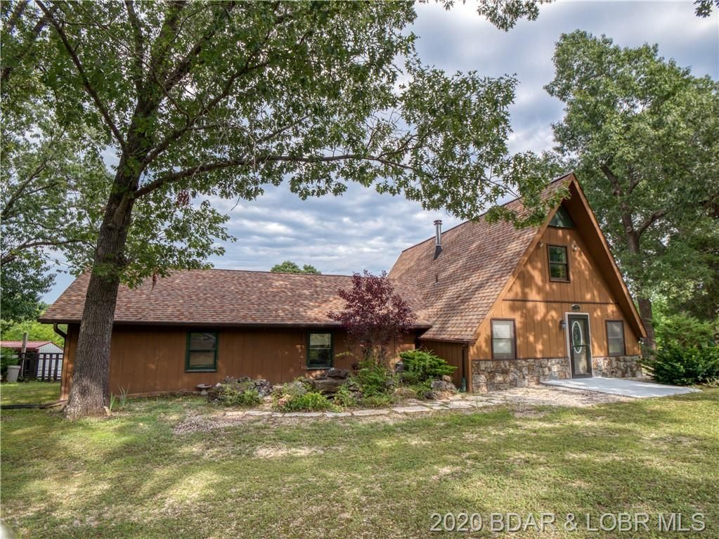 Eldon, Miller County, MO House for sale Property ID 338597023 LandWatch