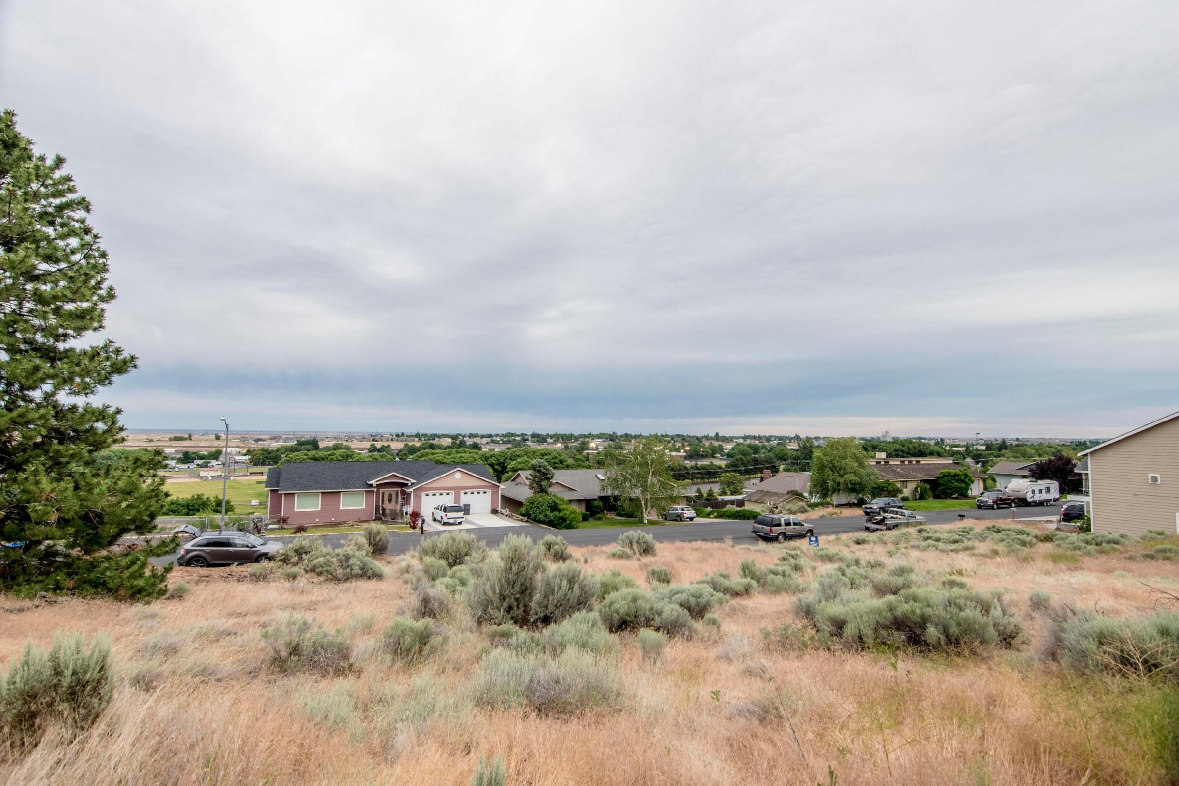 437 Strand Rd, Ephrata, WA 98823 MLS 720347 LandWatch