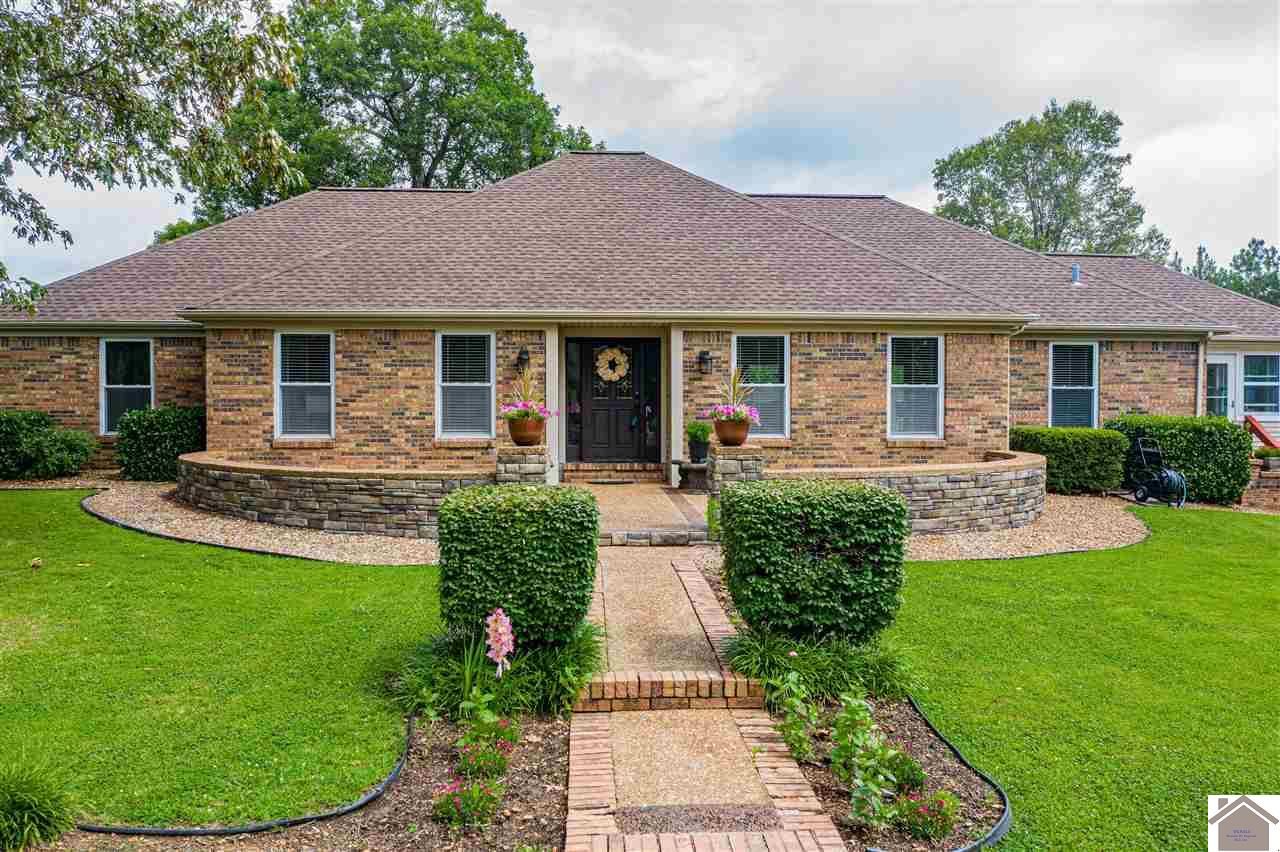 Paducah, McCracken County, KY House for sale Property ID 338605346