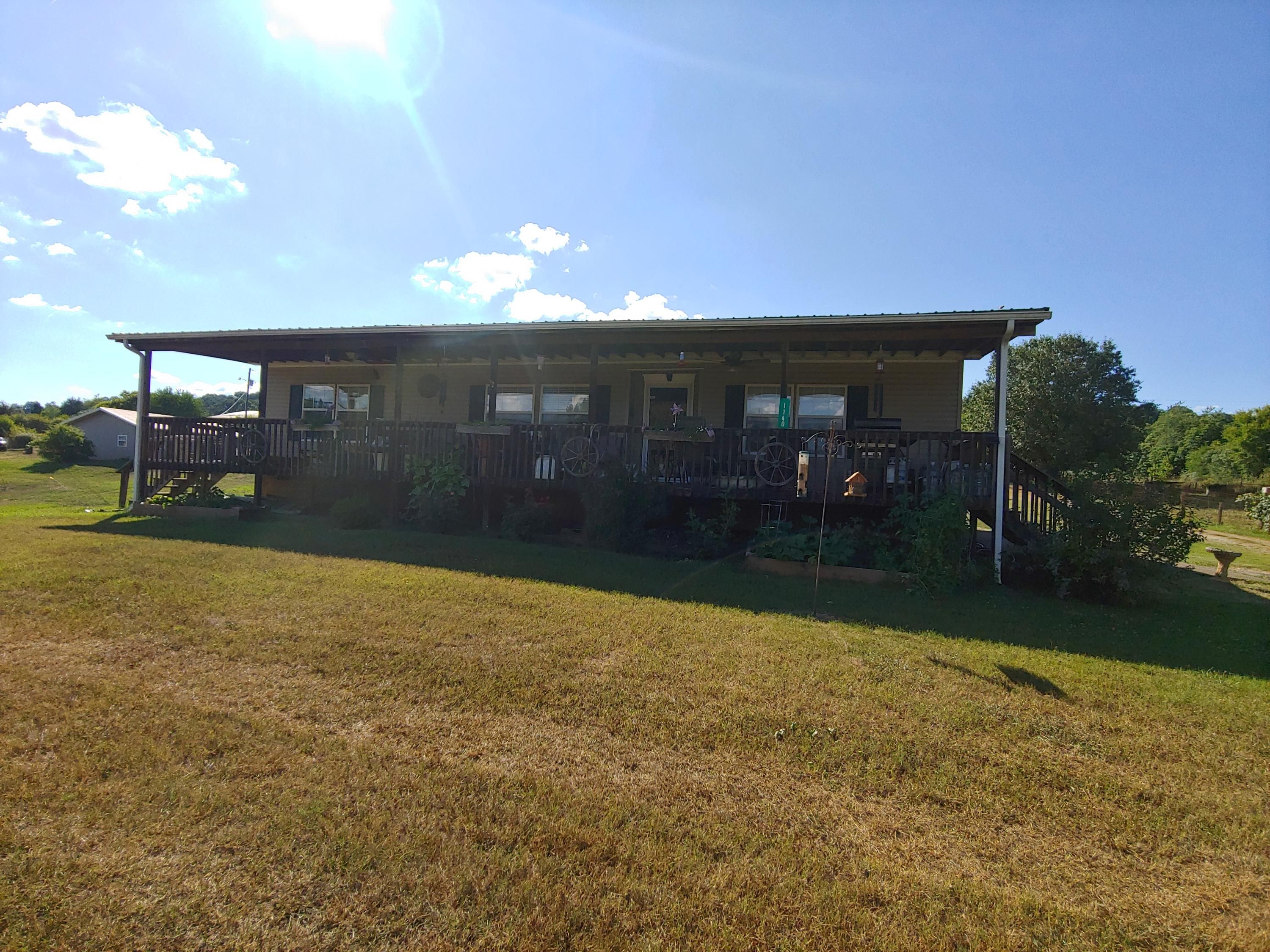 Rogersville, Hawkins County, TN House for sale Property ID 338605074